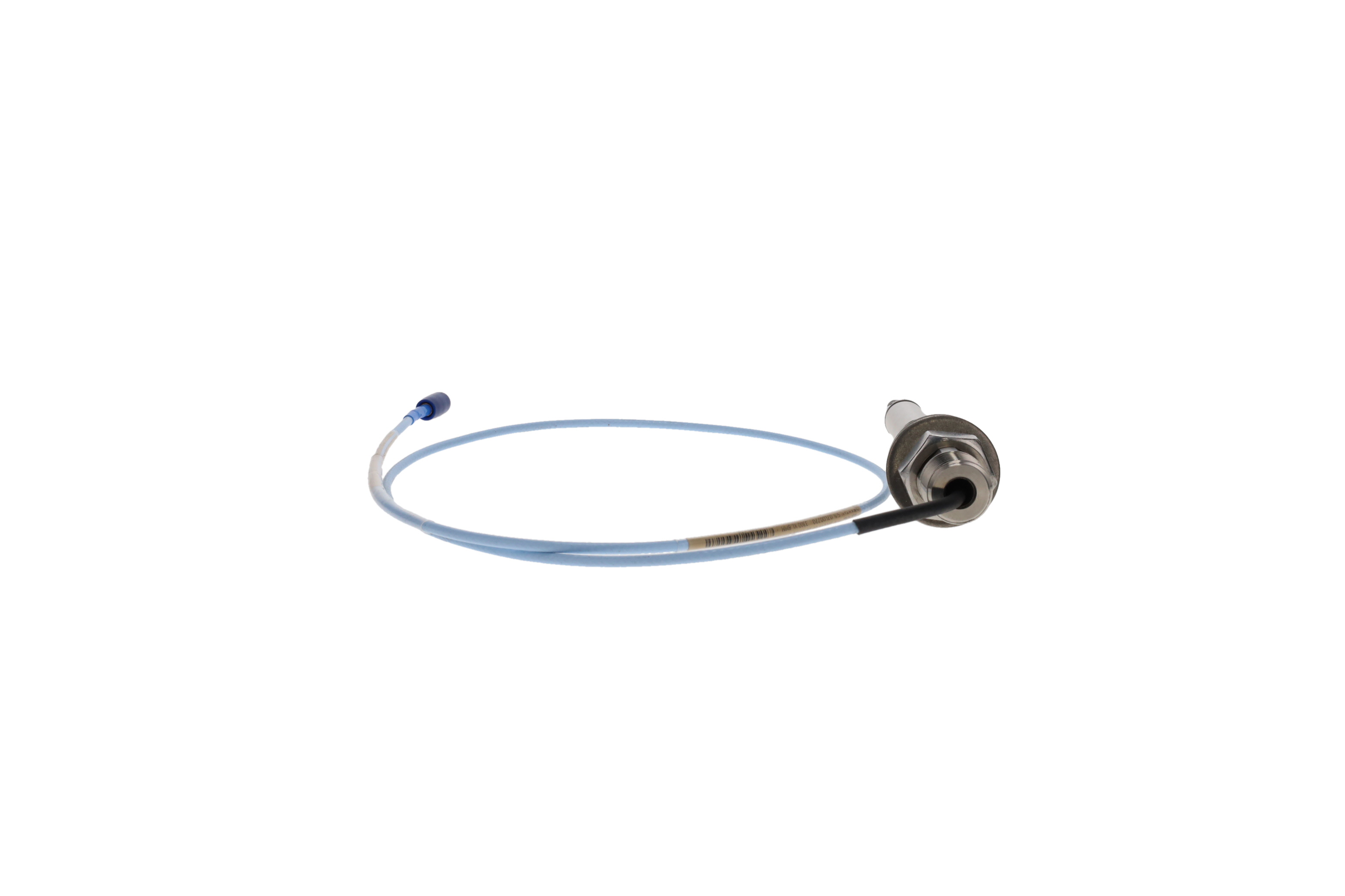 GENERAL ELECTRIC 102044-00-18-10-02