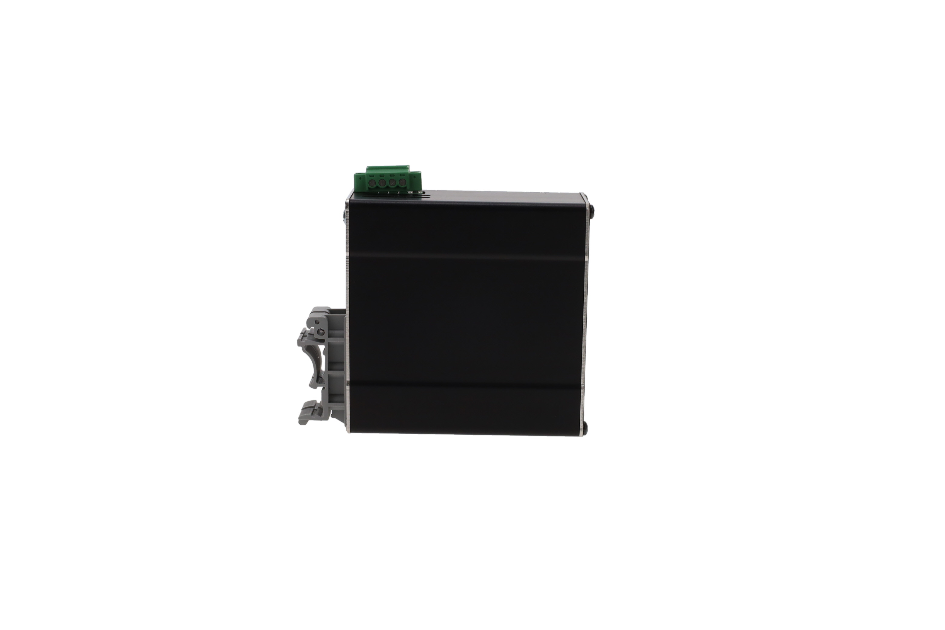 RED LION CONTROLS 105TX-POE
