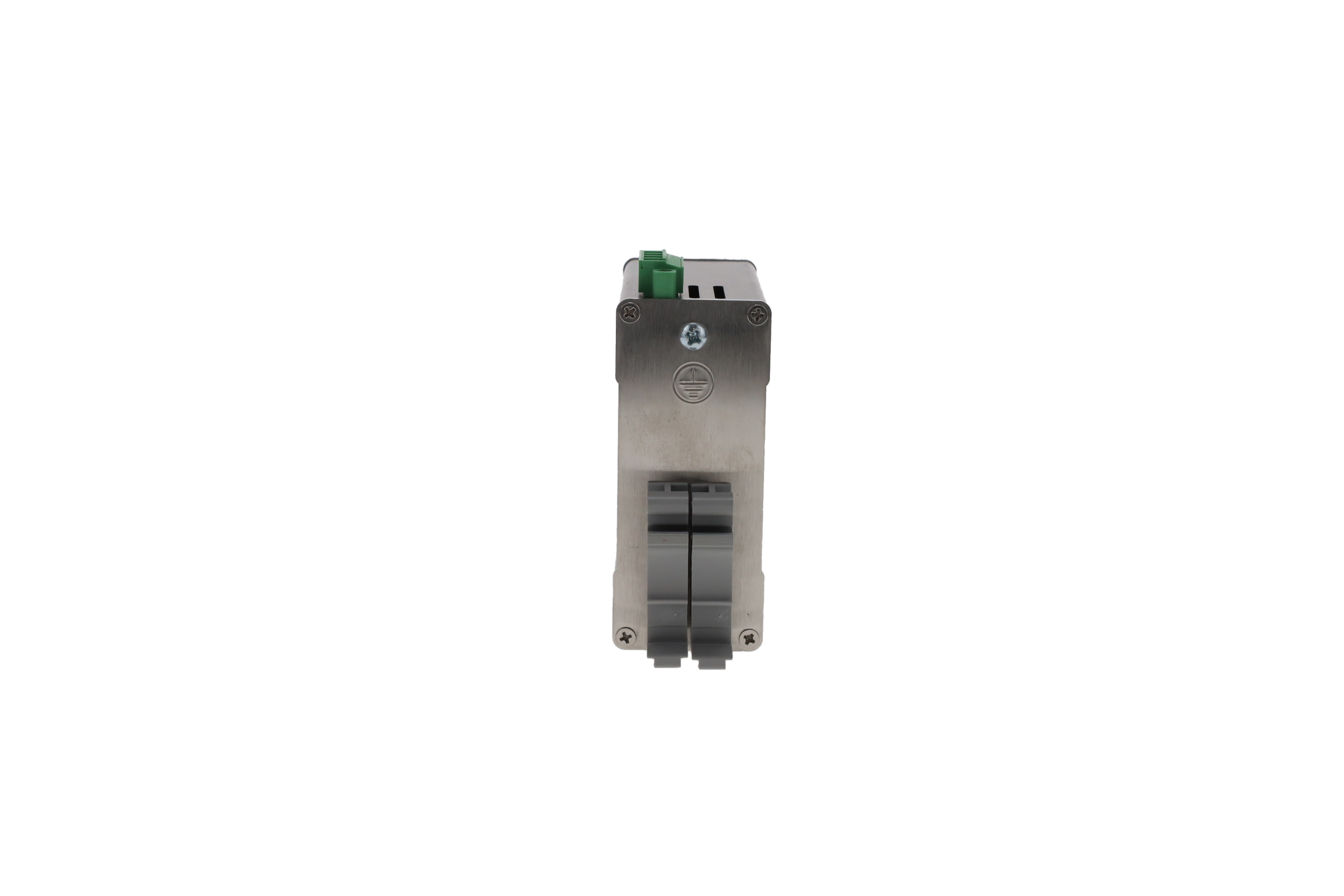 RED LION CONTROLS 105TX-POE