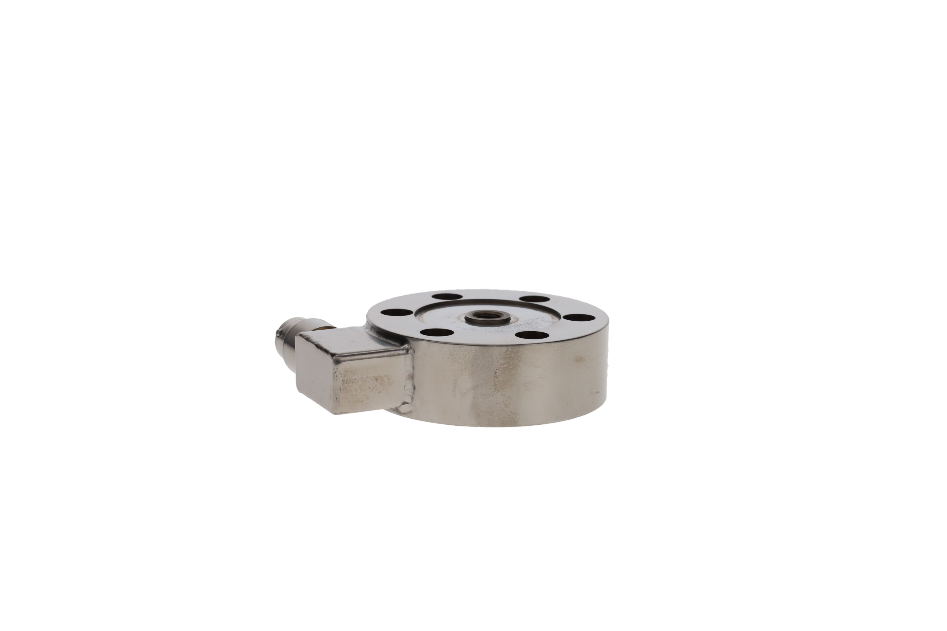 HONEYWELL 060-0571-07