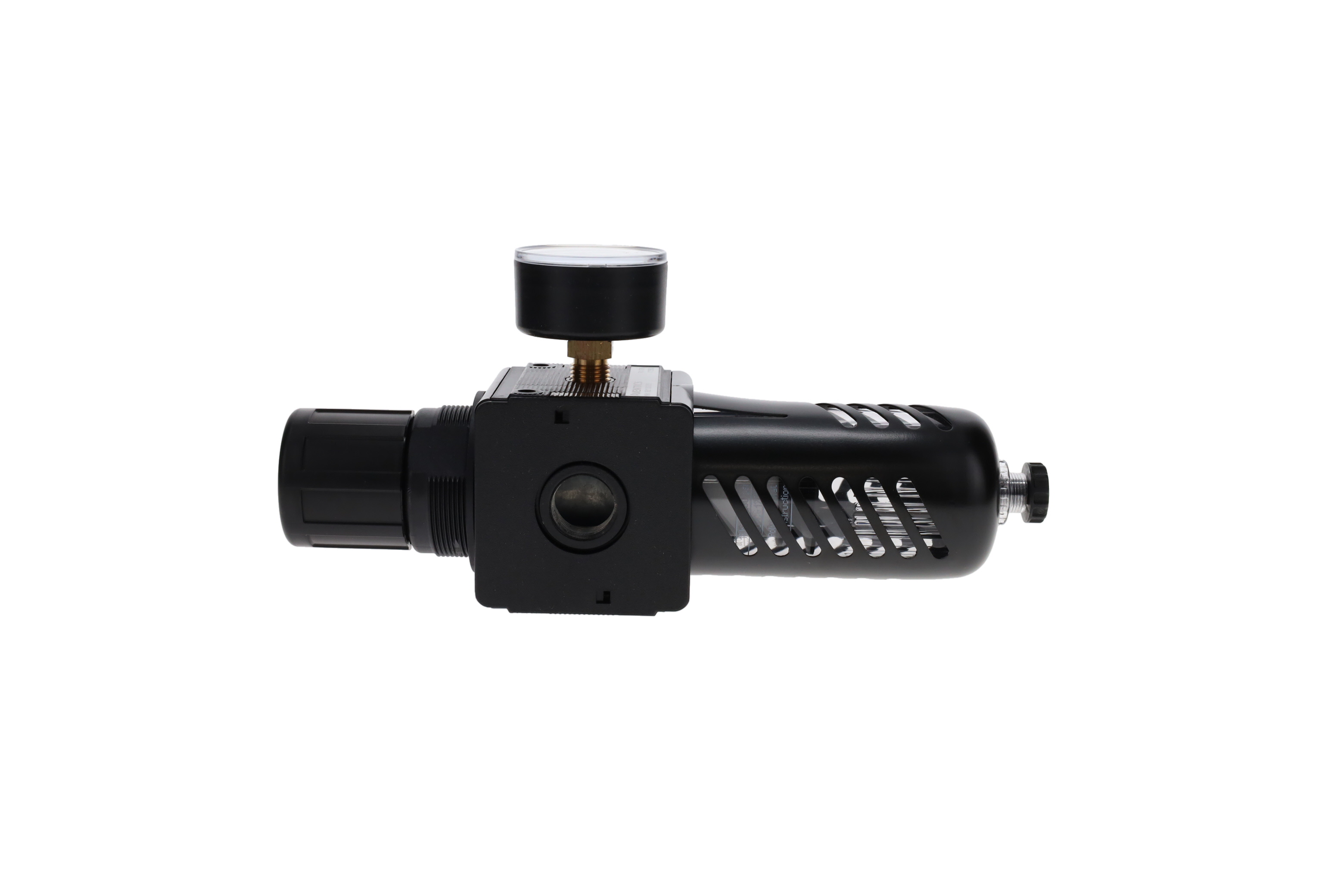 BOSCH 0821-300-351