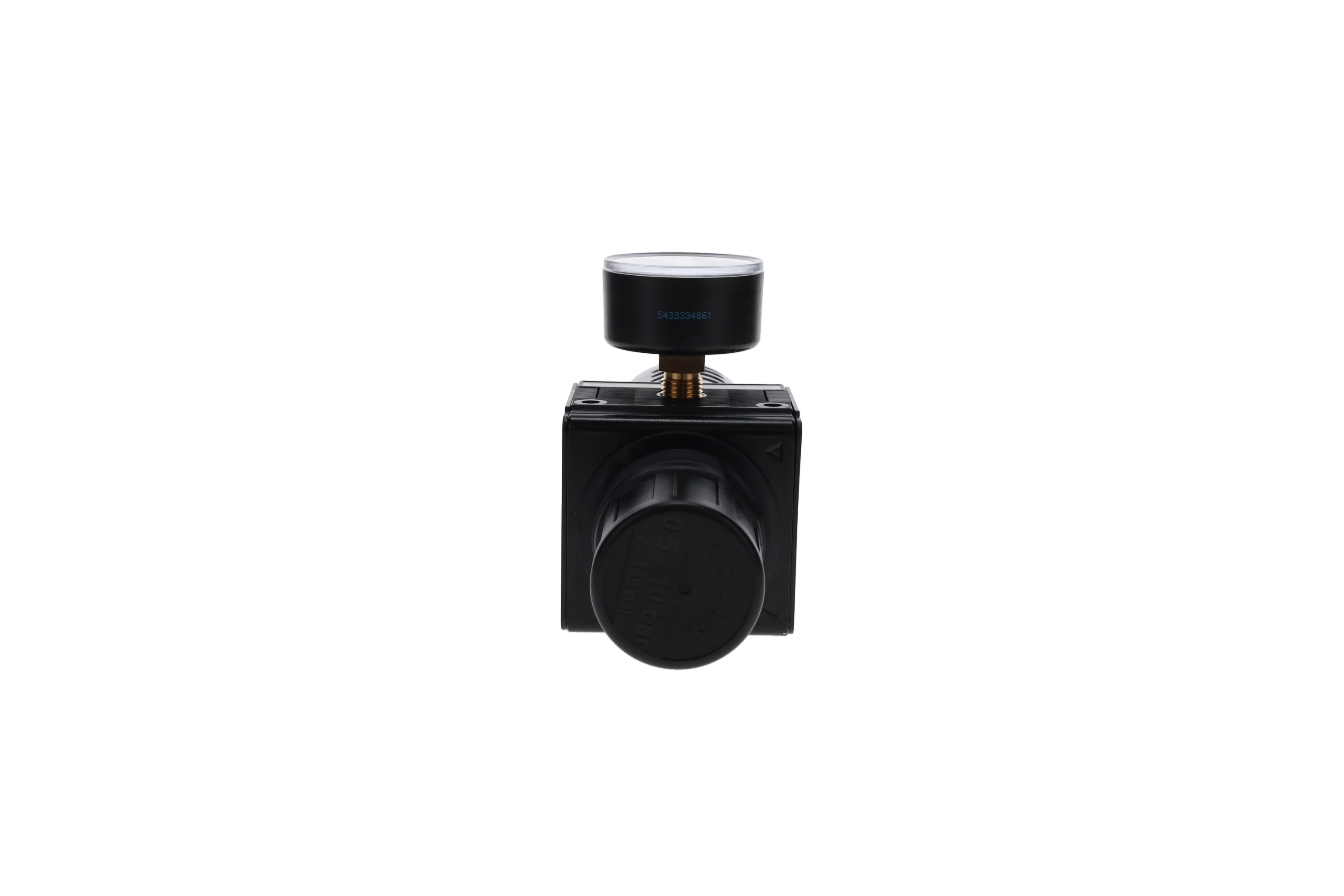 BOSCH 0821-300-351