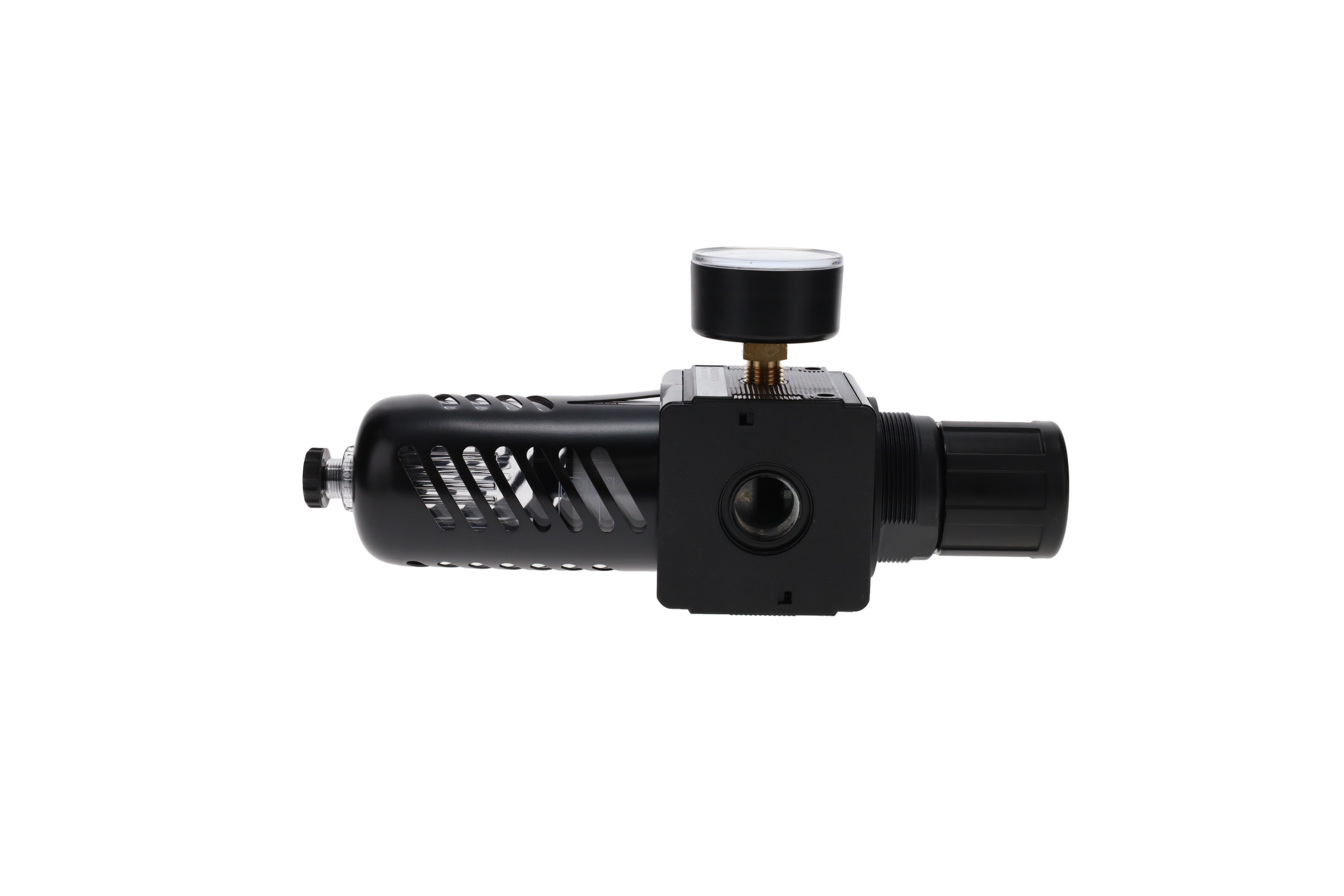 BOSCH 0821-300-351