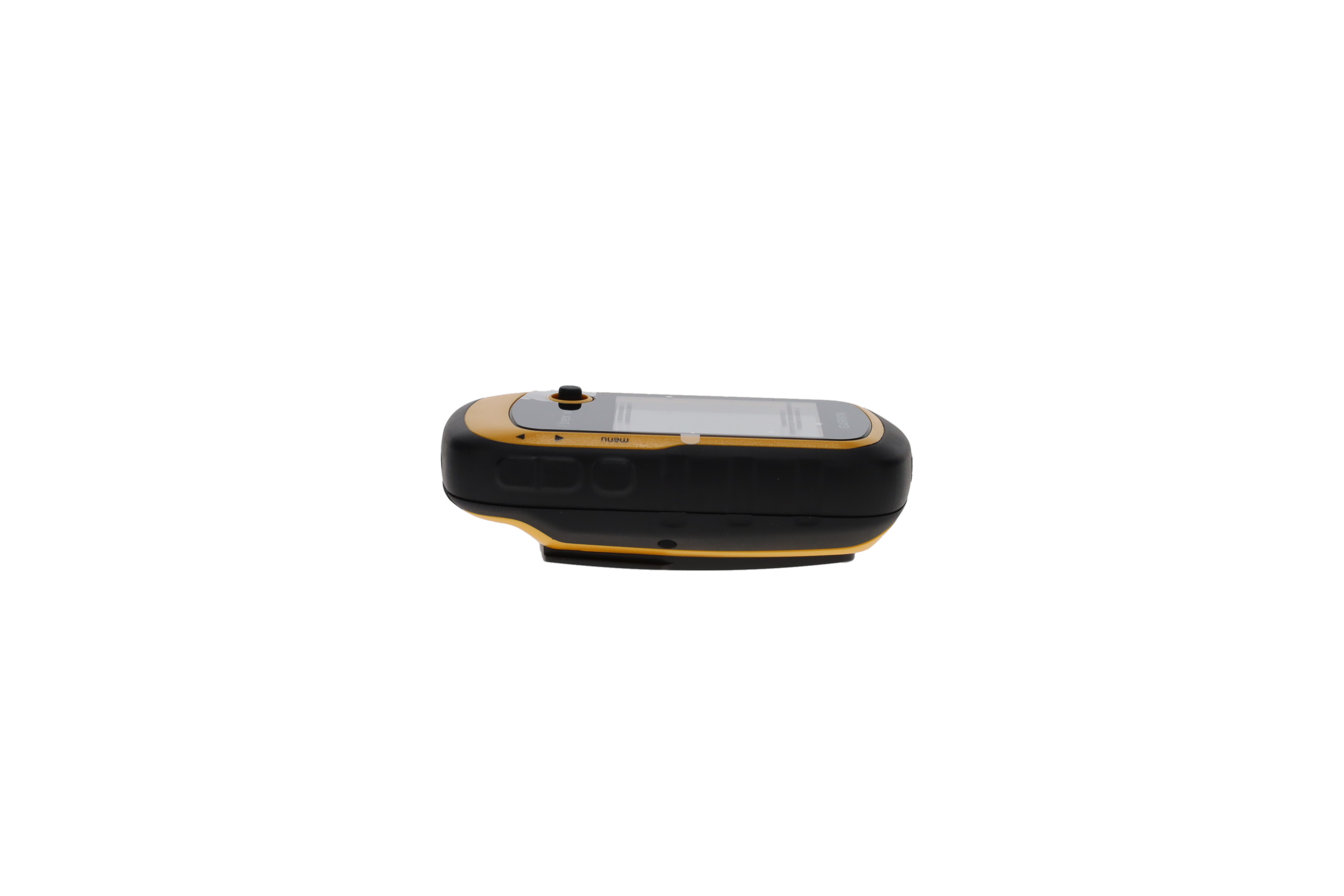 GARMIN 010-00970-00