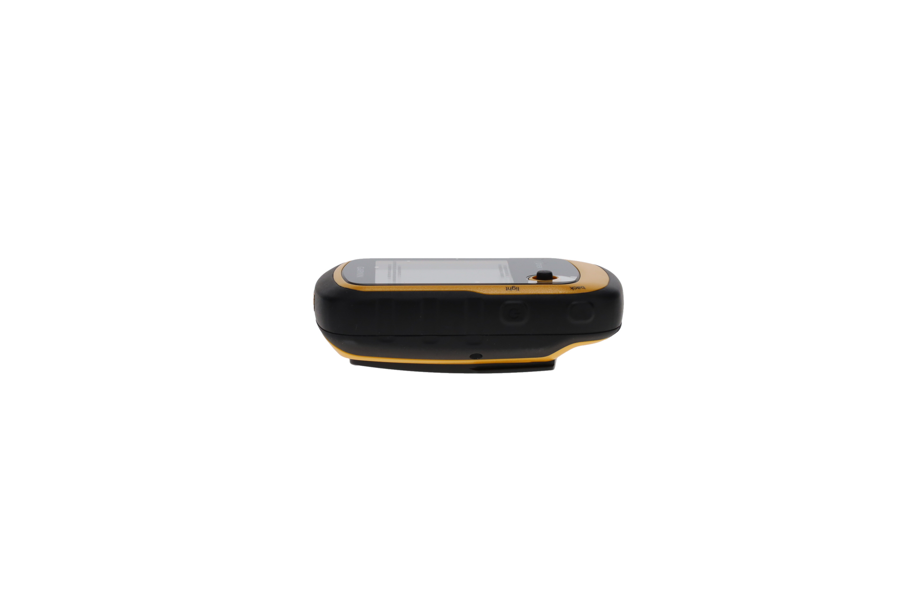 GARMIN 010-00970-00