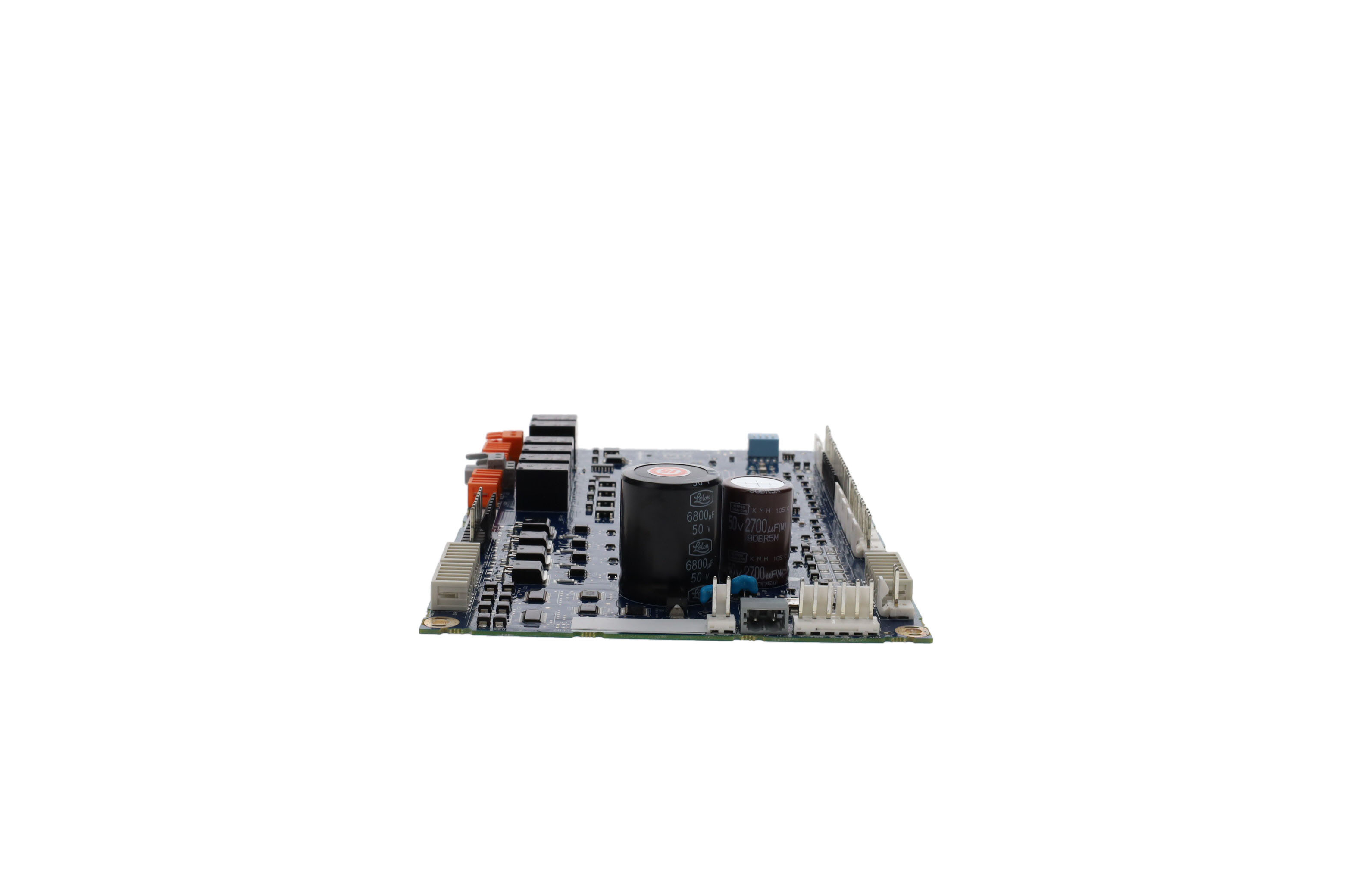 UNITED TECHNOLOGIES 00PPG000492500A