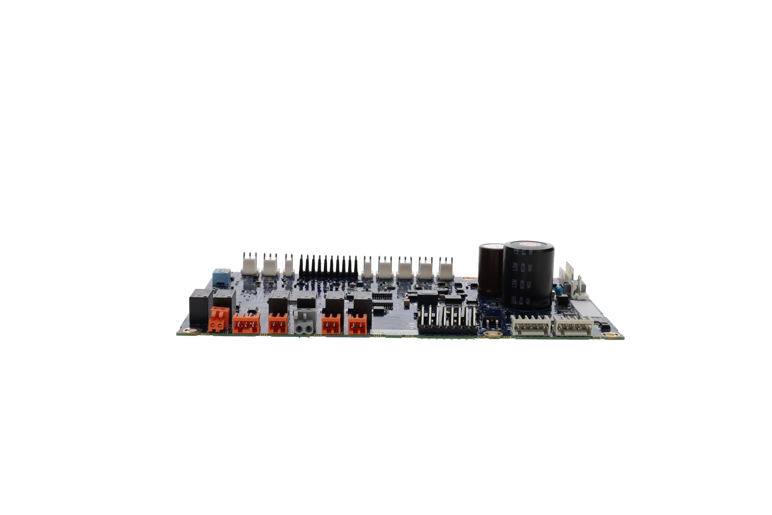 UNITED TECHNOLOGIES 00PPG000492500A