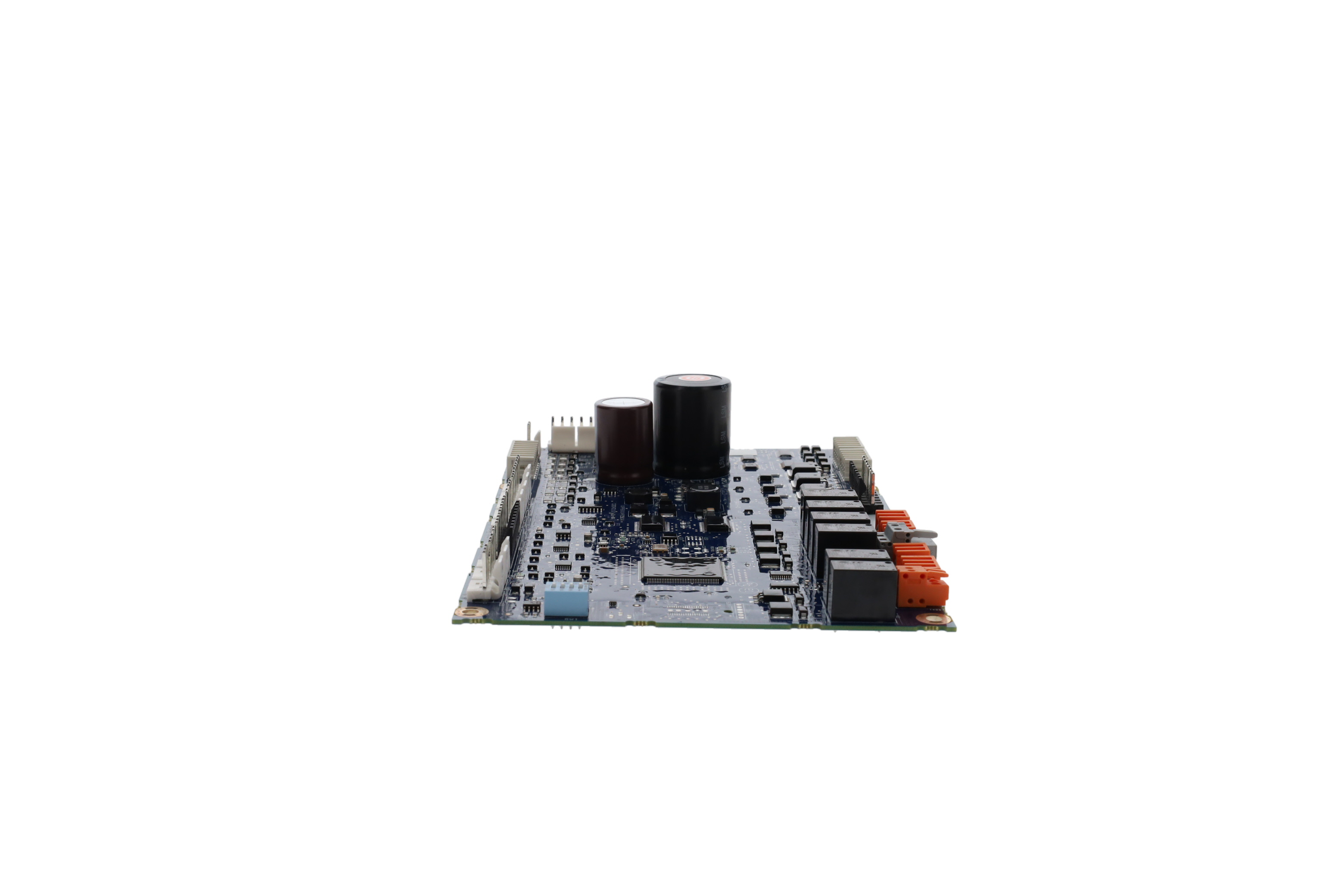 UNITED TECHNOLOGIES 00PPG000492500A