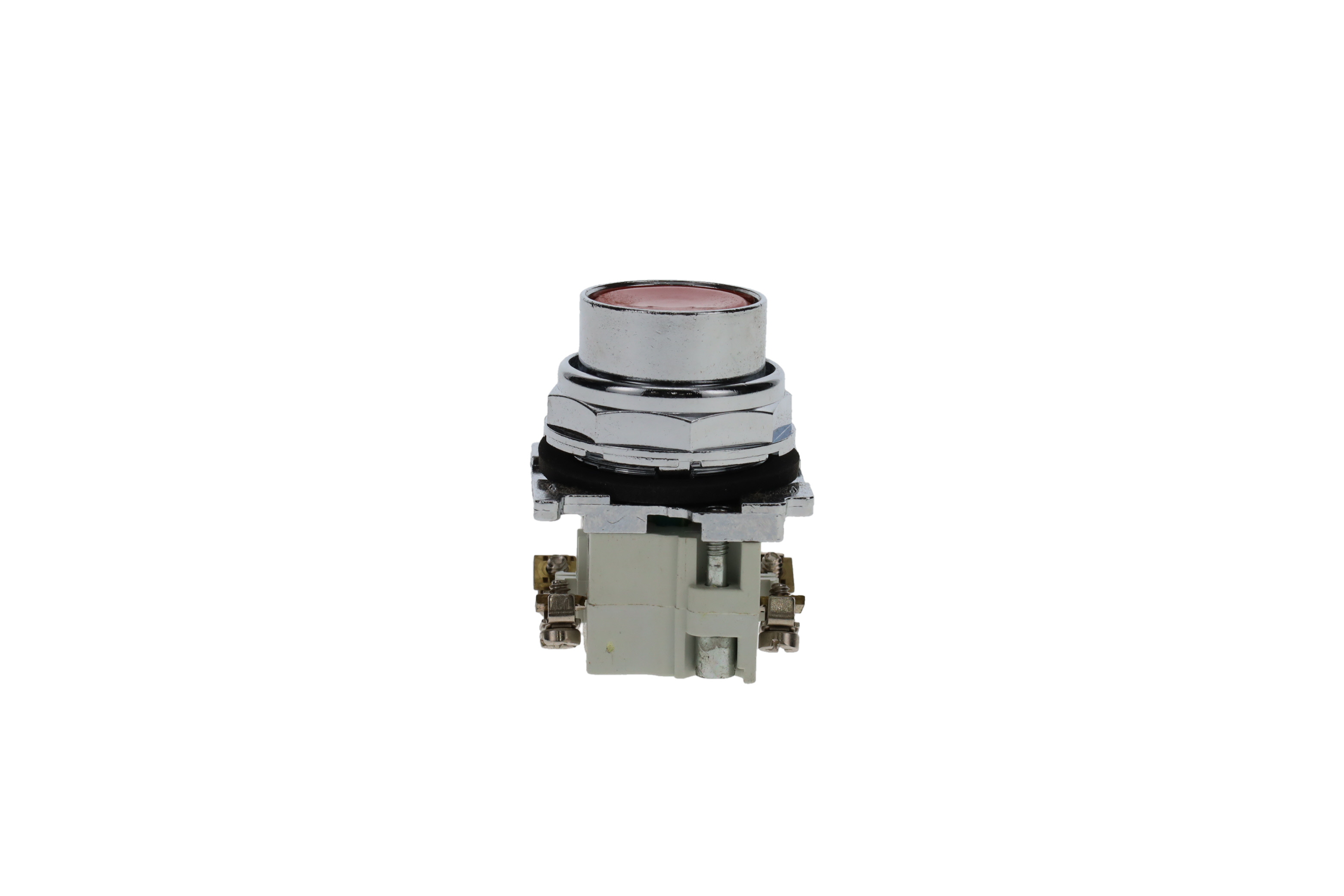 EATON CORPORATION 10250T30R