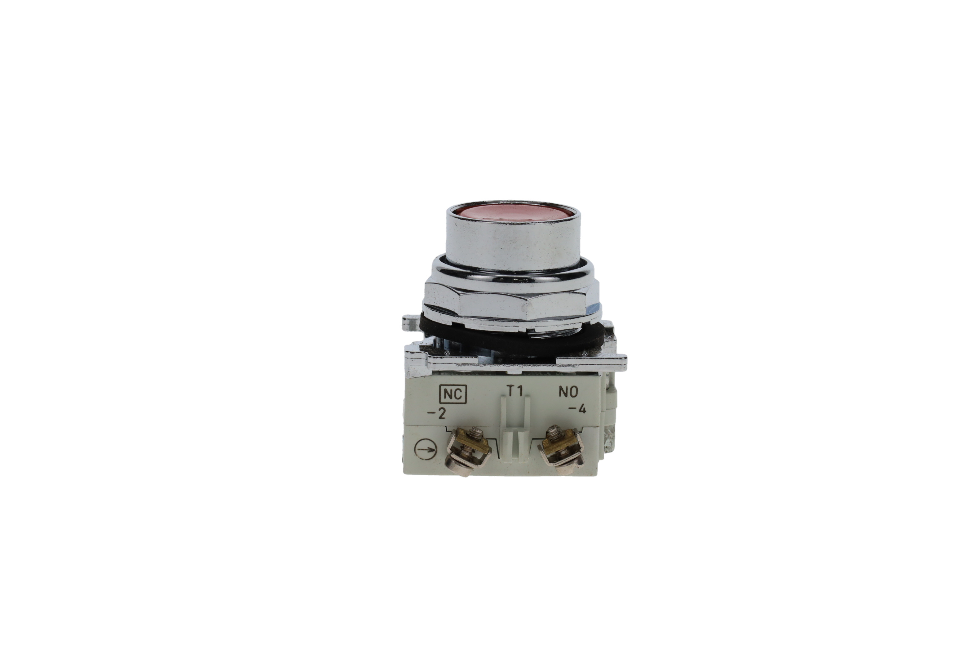 EATON CORPORATION 10250T30R