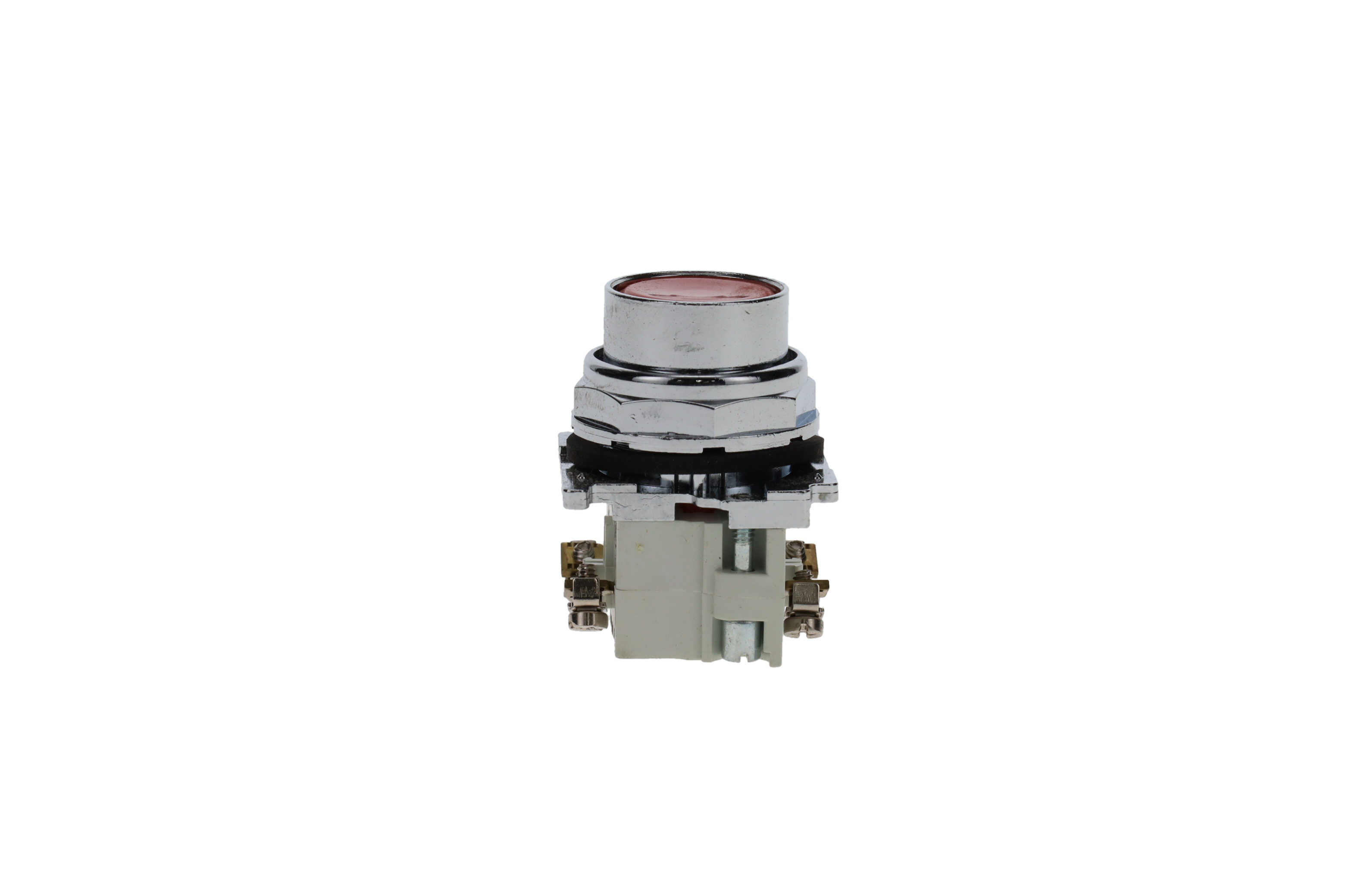 EATON CORPORATION 10250T30R