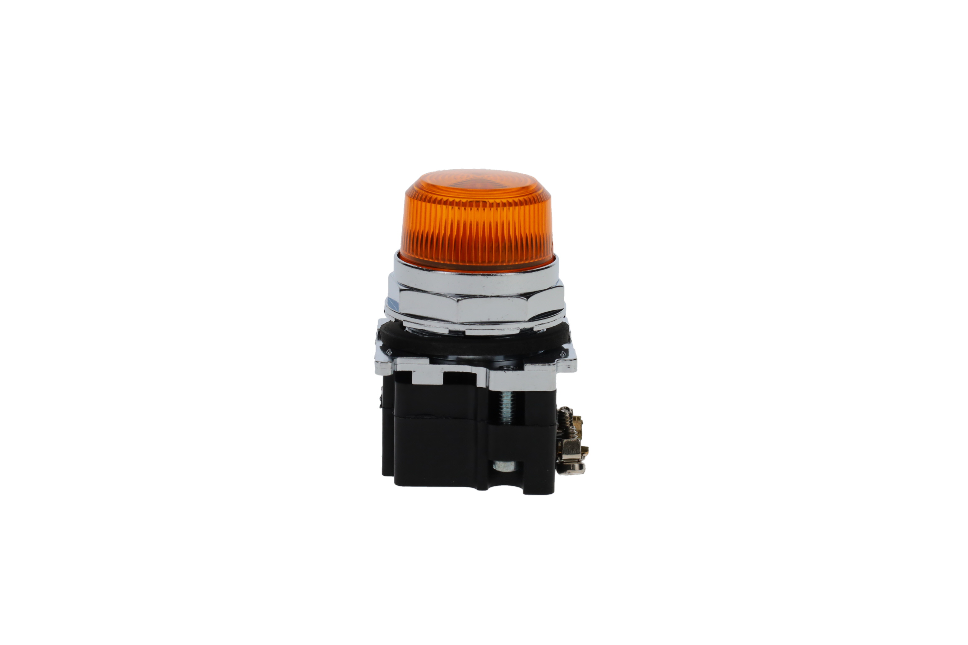 EATON CORPORATION 10250T197LAP2A