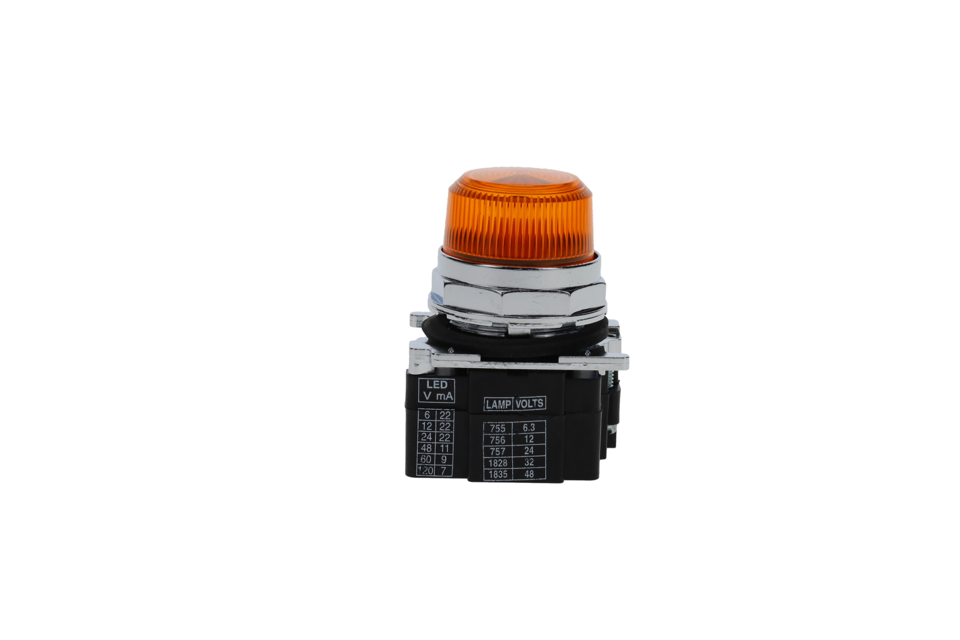 EATON CORPORATION 10250T197LAP2A