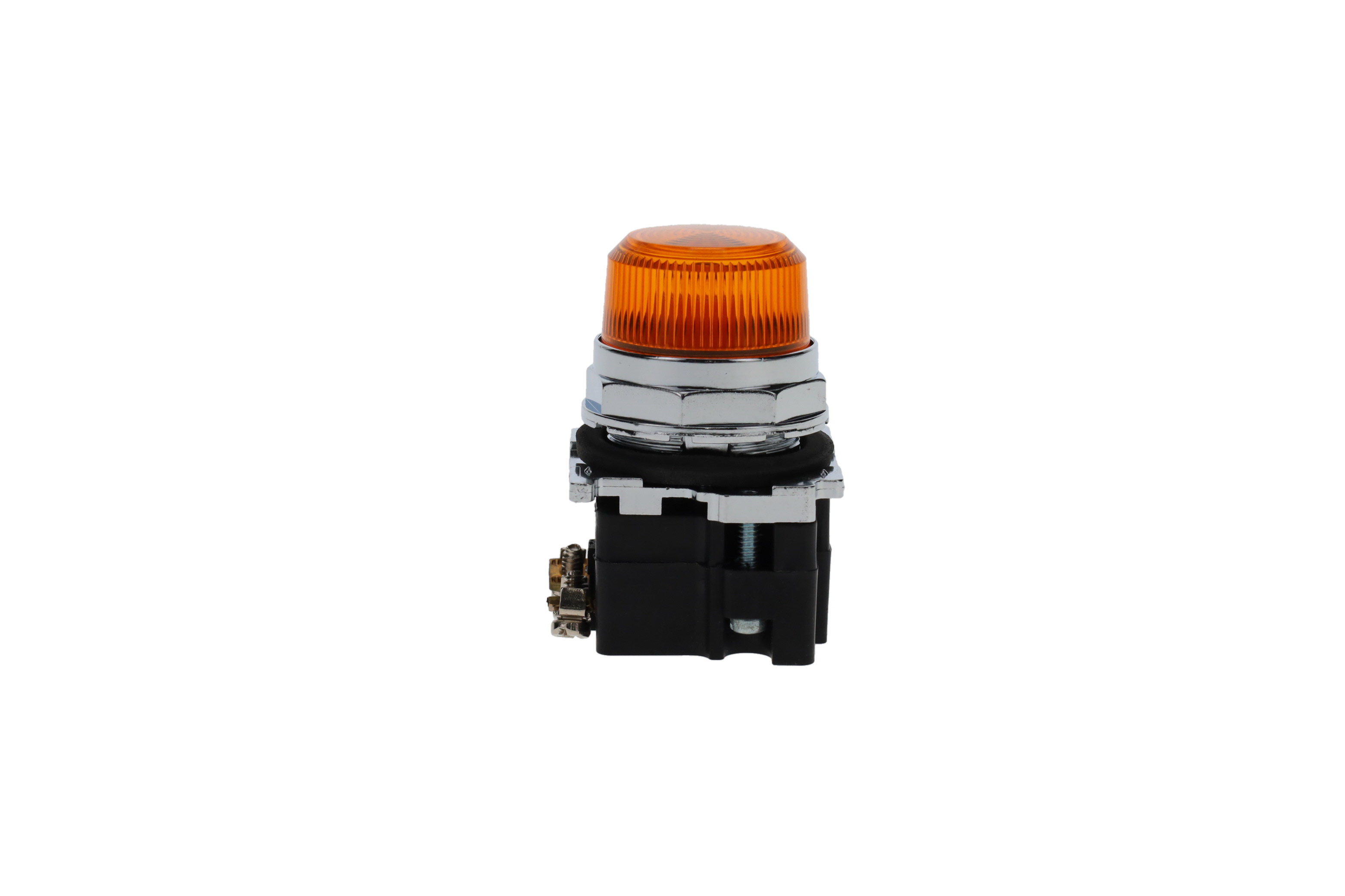 EATON CORPORATION 10250T197LAP2A