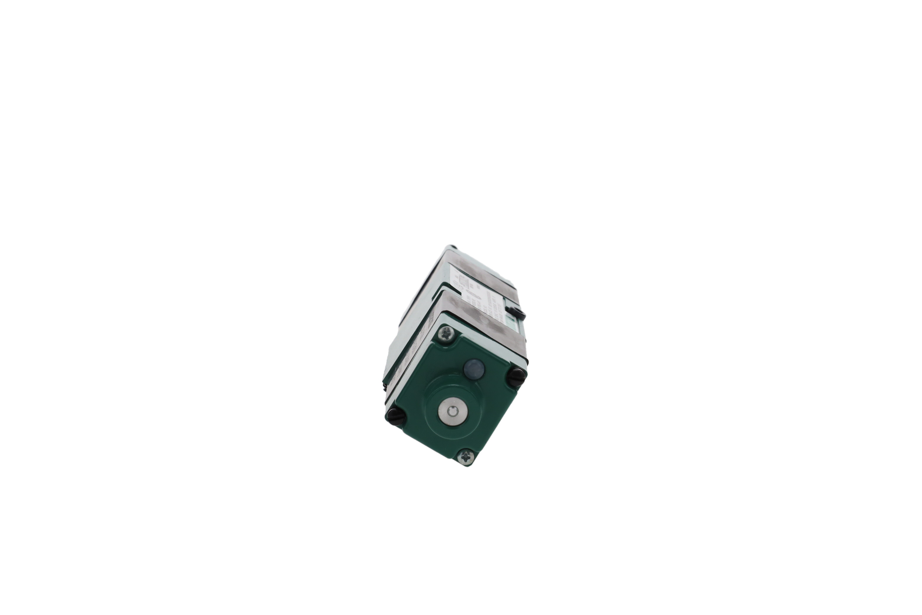 ASCO 081SS500K000030