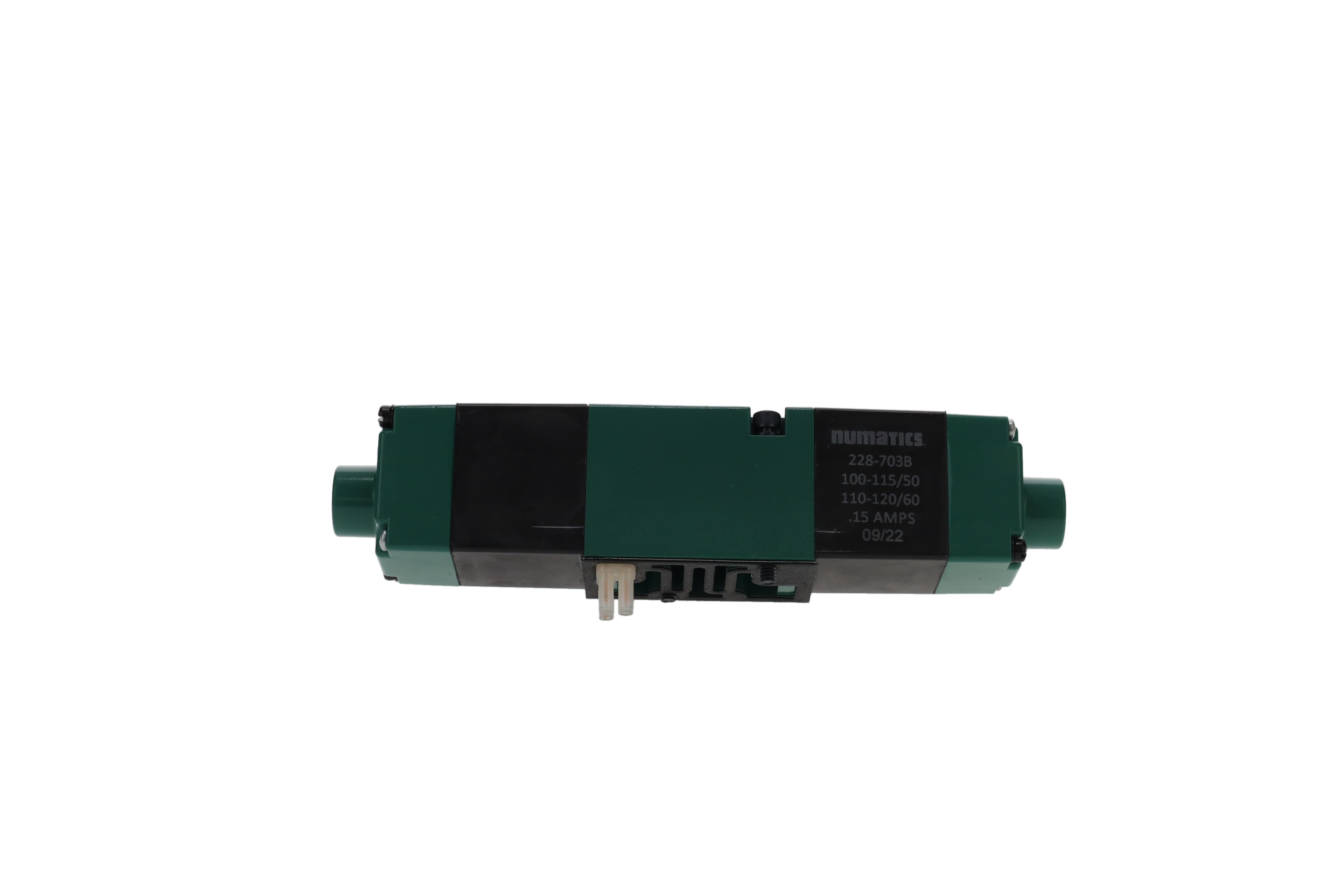 ASCO 081SS500K000030
