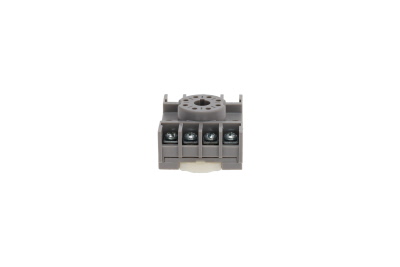 ALLEN BRADLEY 700-HN125