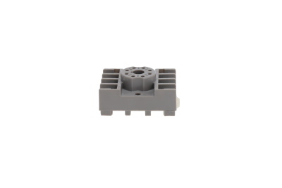 ALLEN BRADLEY 700-HN125