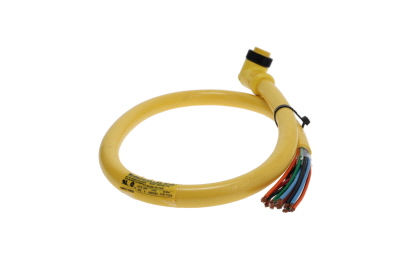 MOLEX 302001A01F030