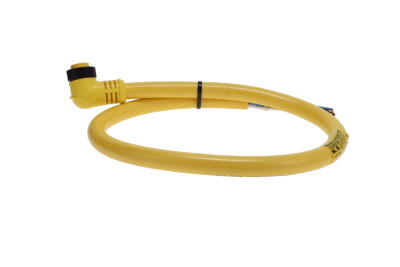 MOLEX 302001A01F030