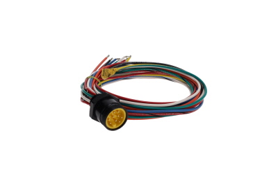 MOLEX 3R9006A20F030