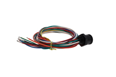 MOLEX 3R9006A20F030