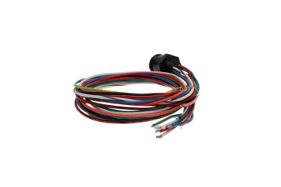 MOLEX 3R9006A20F030