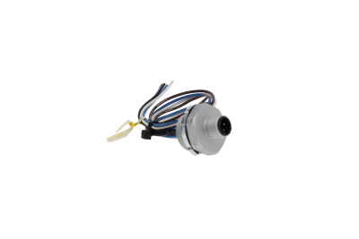 EFECTOR RSTGH040ALS00.3-04-W10114