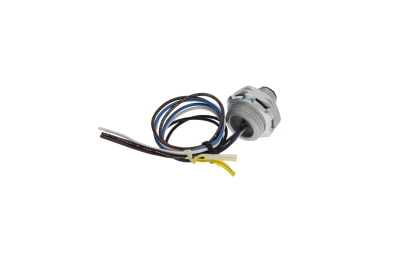 EFECTOR RSTGH040ALS00.3-04-W10114