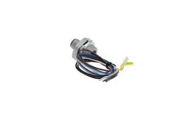 EFECTOR RSTGH040ALS00.3-04-W10114