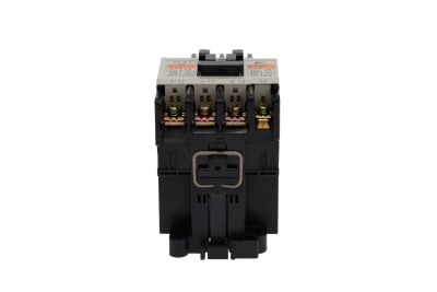 FUJI ELECTRIC SC-4-1/H