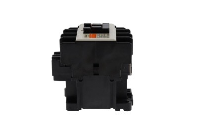 FUJI ELECTRIC SC-4-1/H