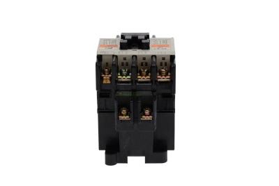 FUJI ELECTRIC SC-4-1/H