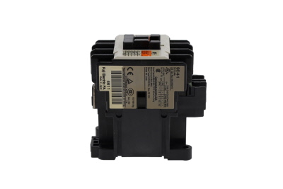 FUJI ELECTRIC SC-4-1/H