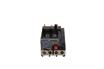 SCHNEIDER ELECTRIC LR2-D1314