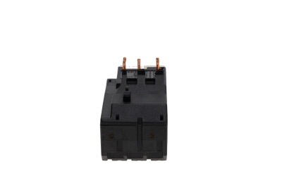 SCHNEIDER ELECTRIC LR2-D1314