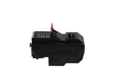 SCHNEIDER ELECTRIC LR2-D1314