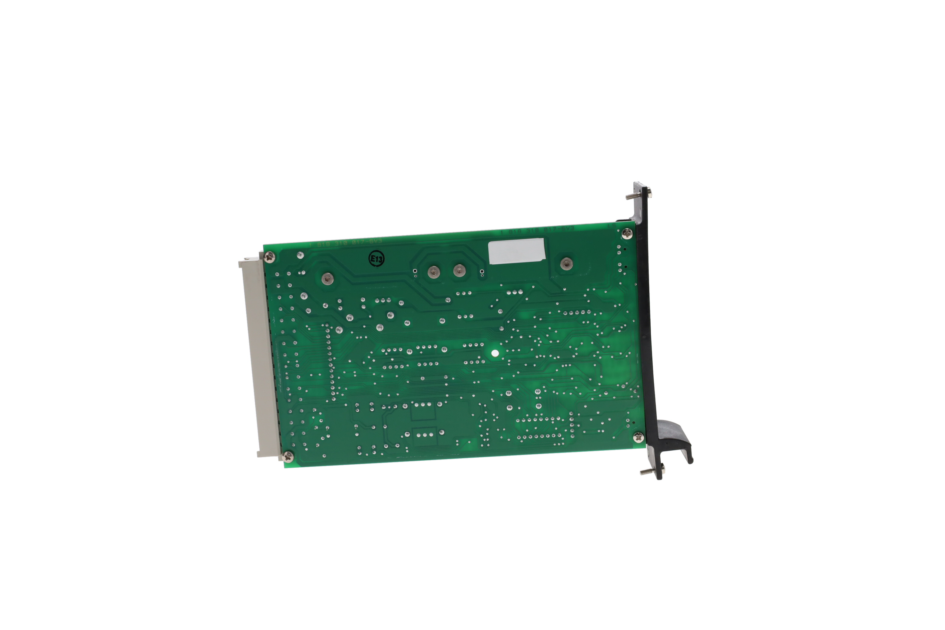 BOSCH 0811405063