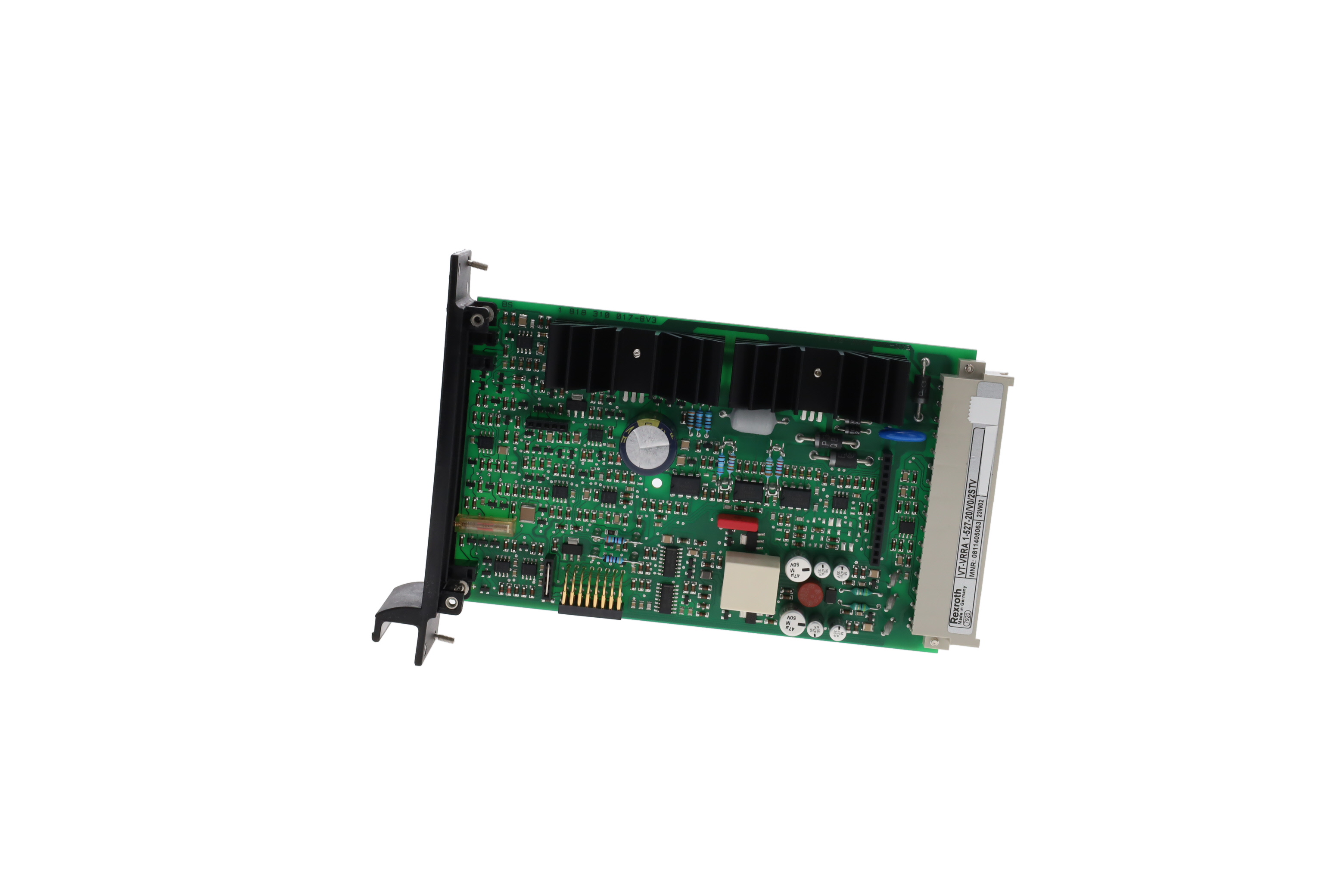 BOSCH 0811405063