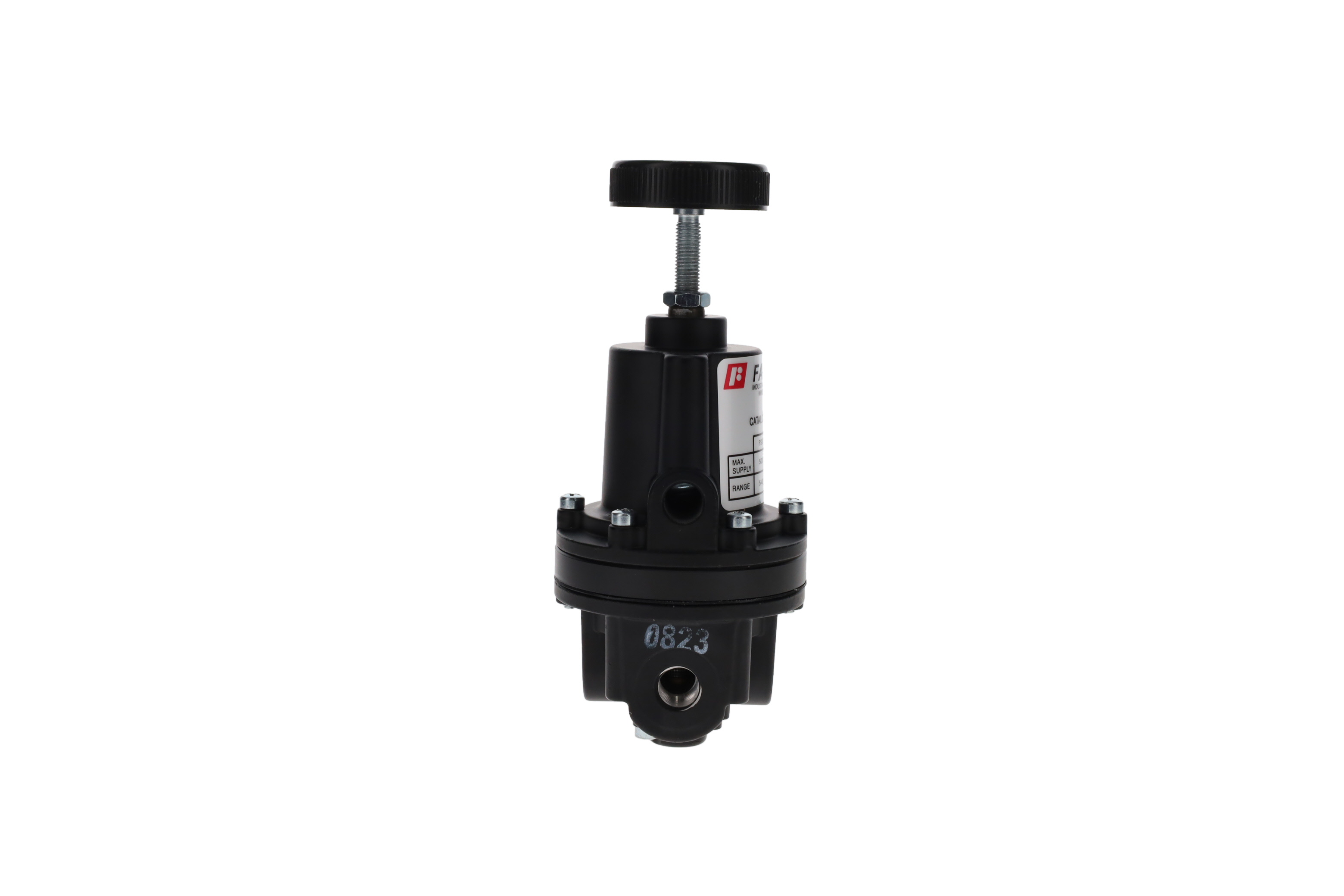 FAIRCHILD INDUSTRIAL PROD 10292