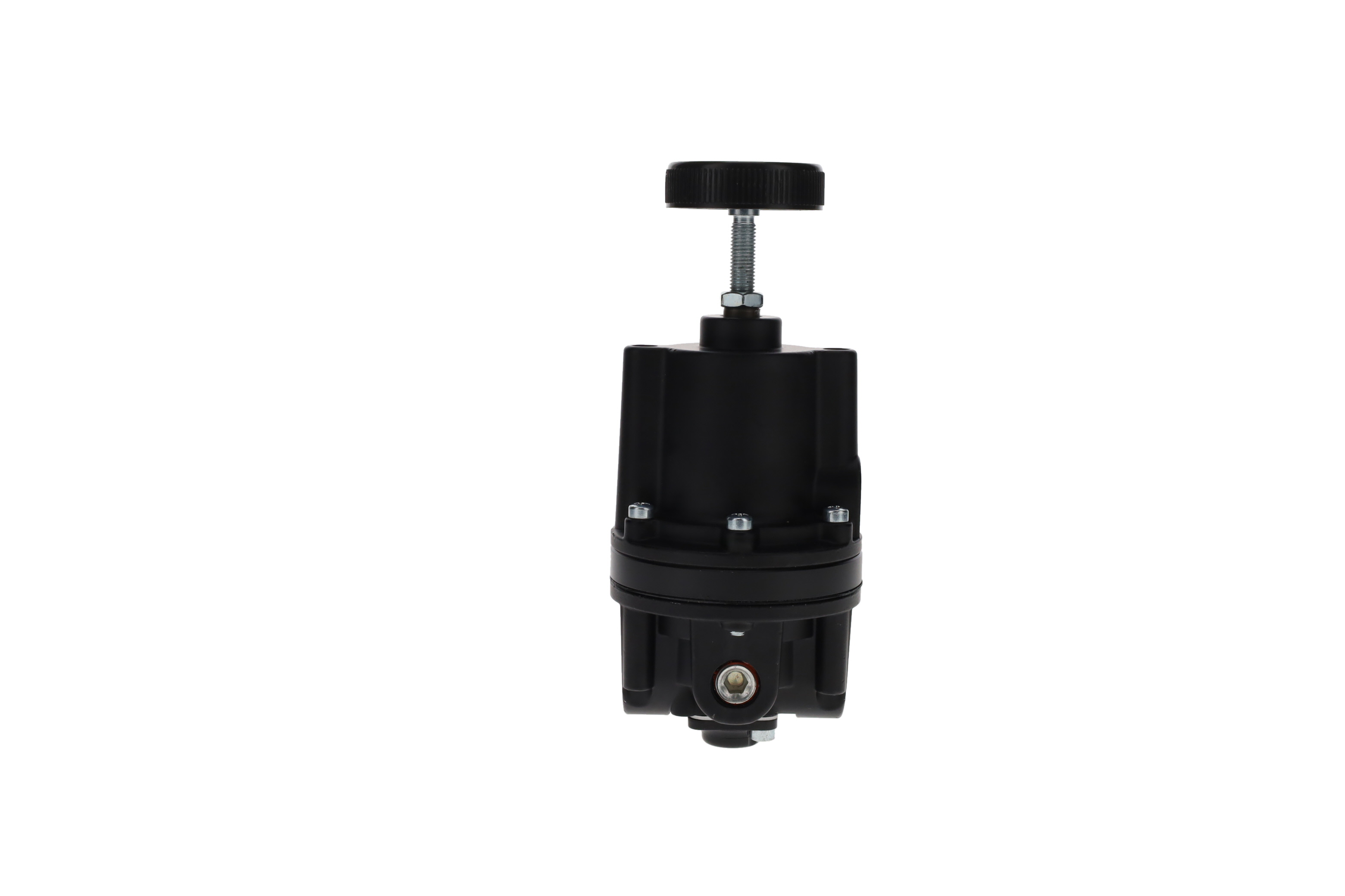FAIRCHILD INDUSTRIAL PROD 10292