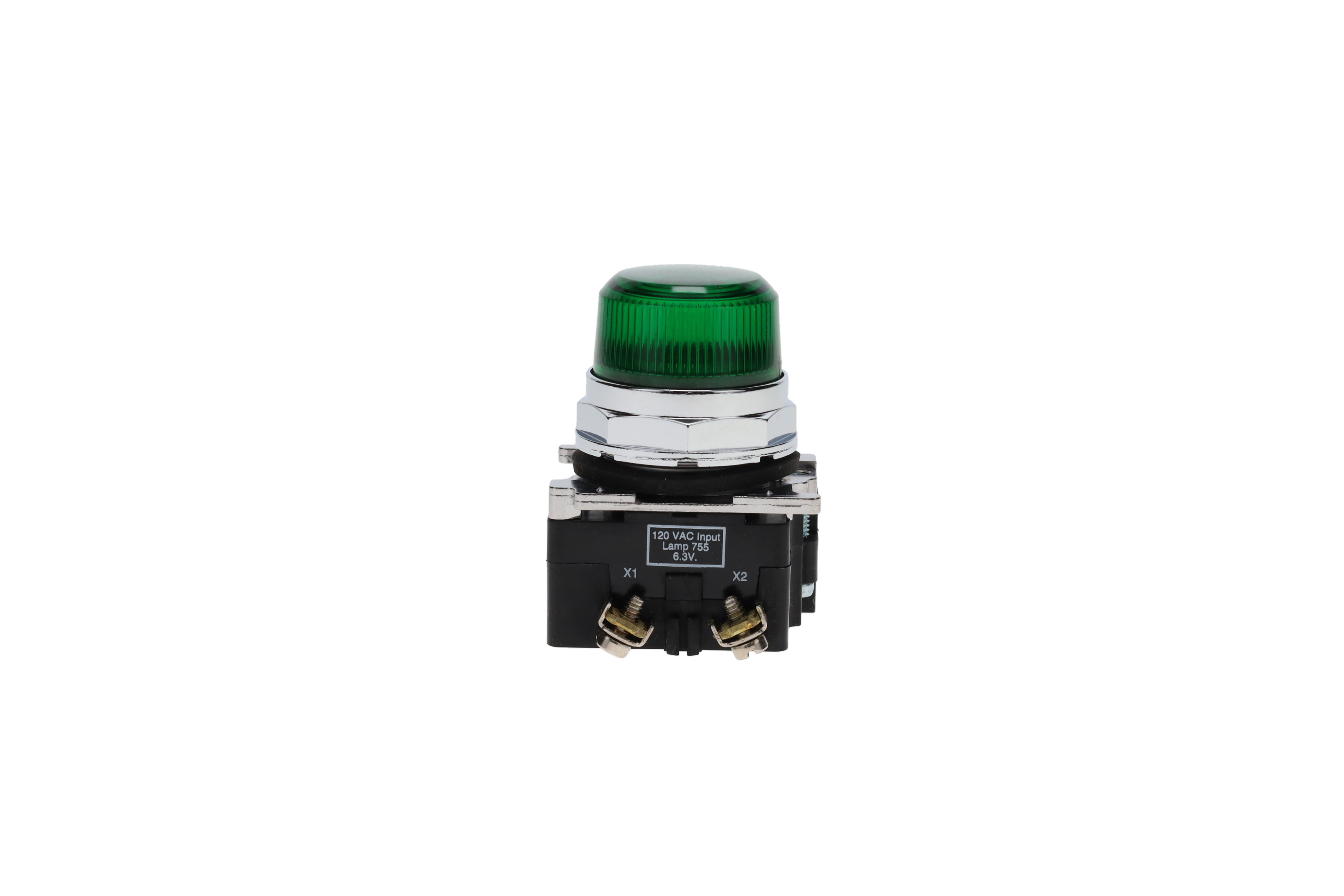 EATON CORPORATION 10250T34G