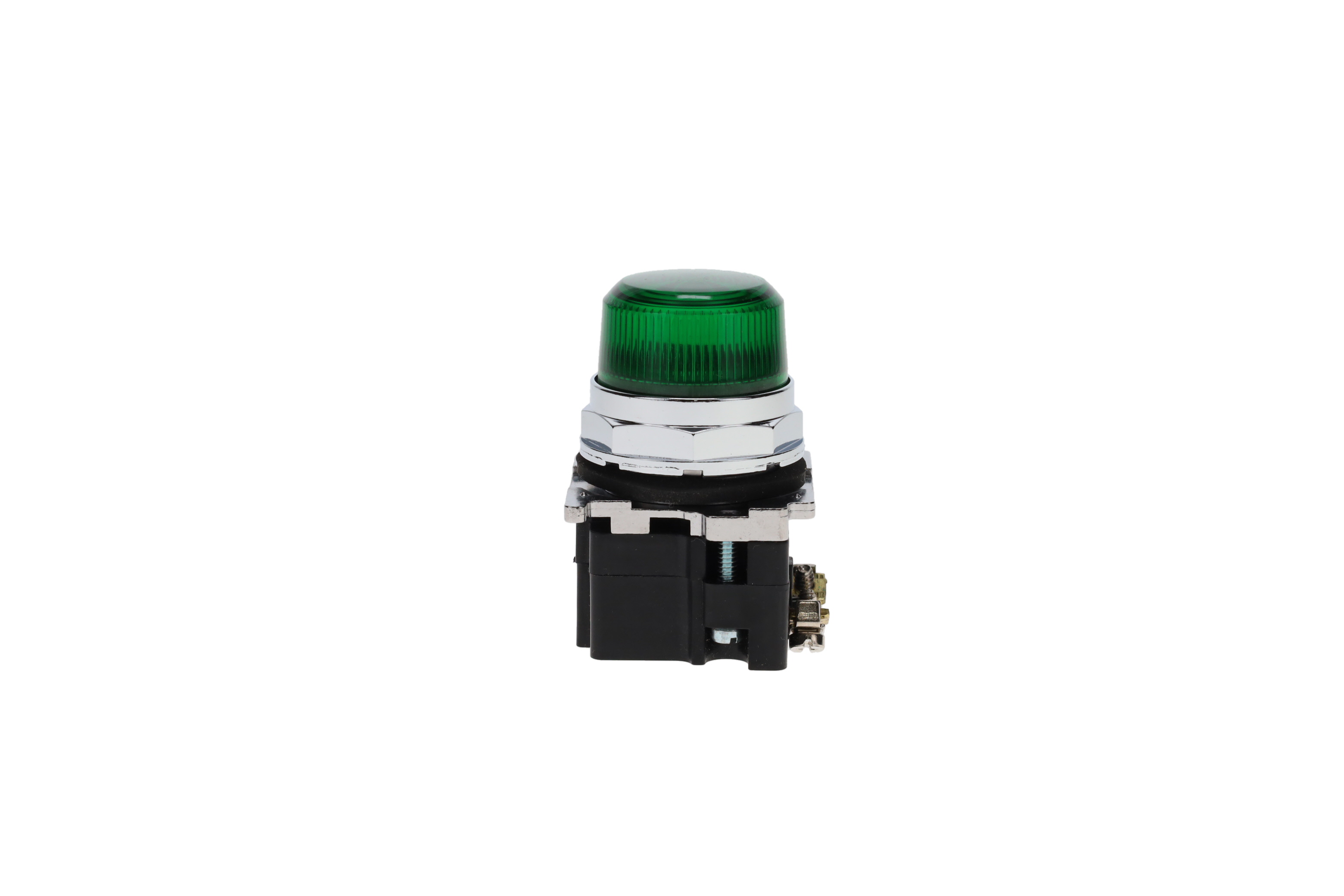 EATON CORPORATION 10250T34G