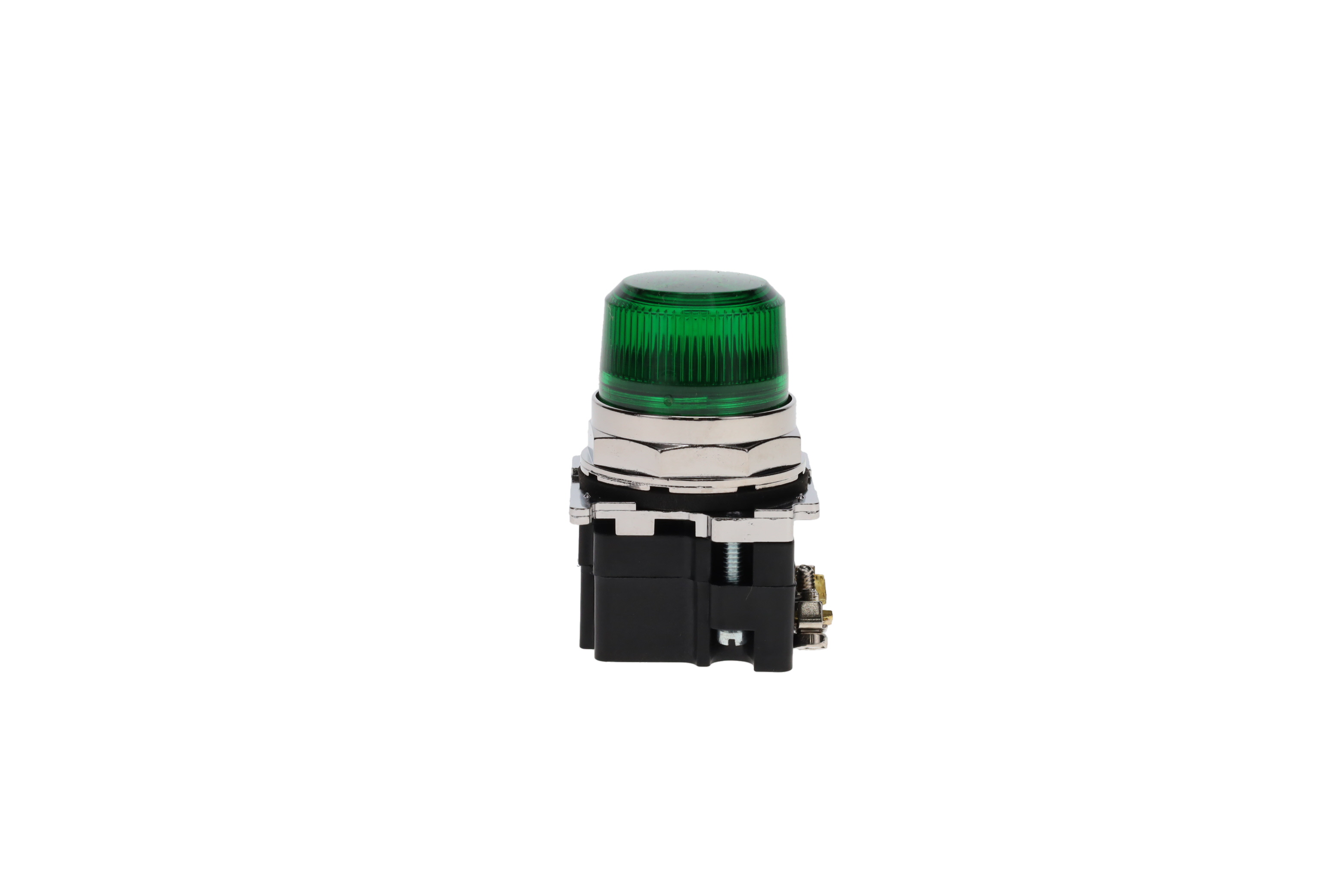 EATON CORPORATION 10250T197LGP2A