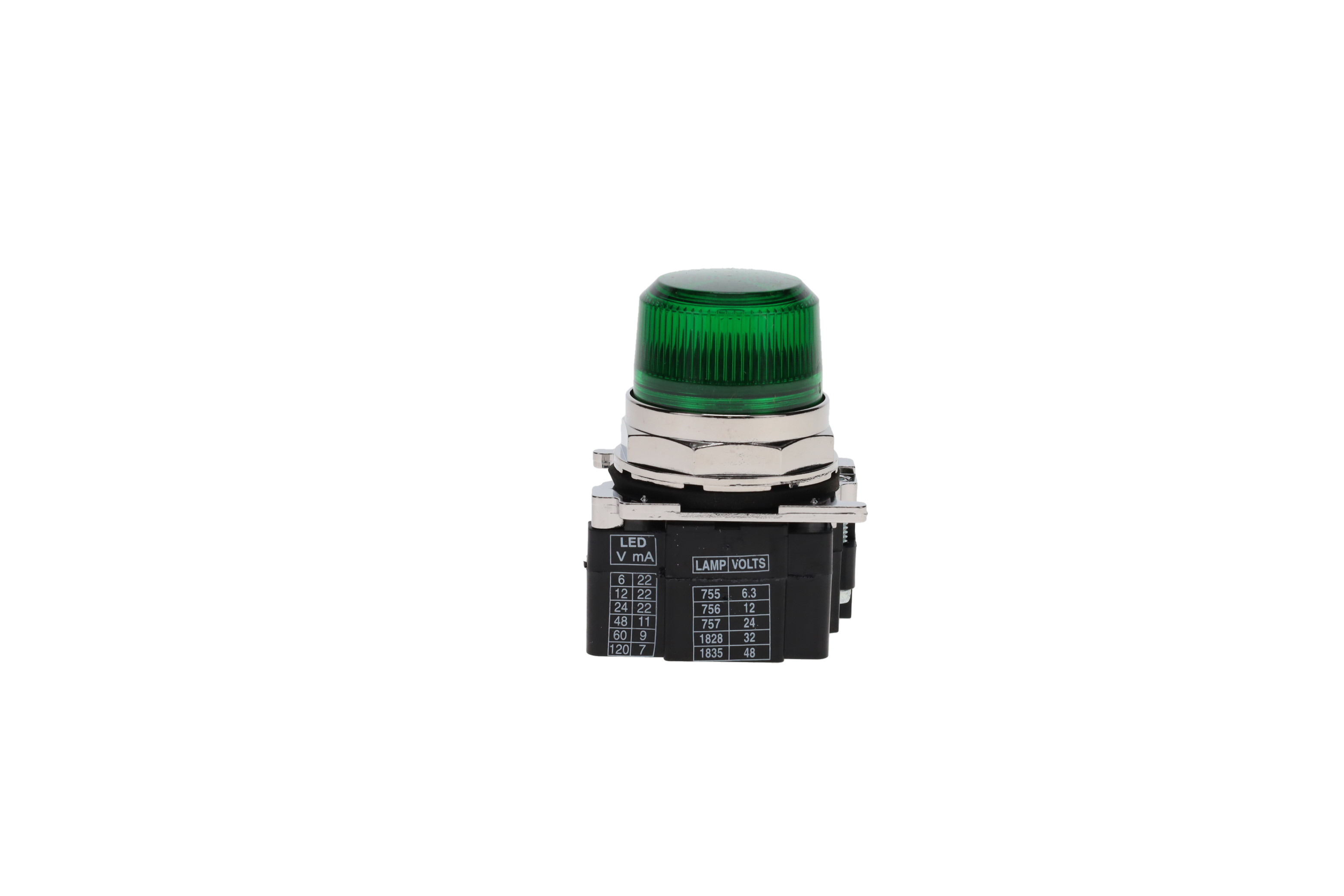 EATON CORPORATION 10250T197LGP2A