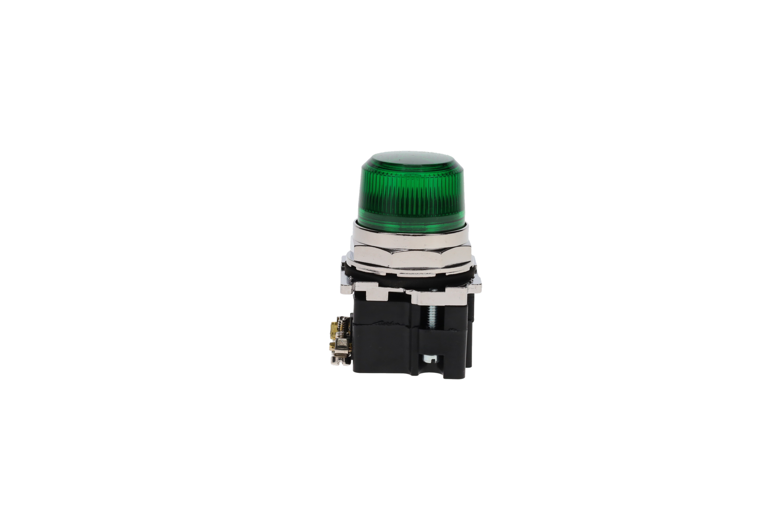 EATON CORPORATION 10250T197LGP2A
