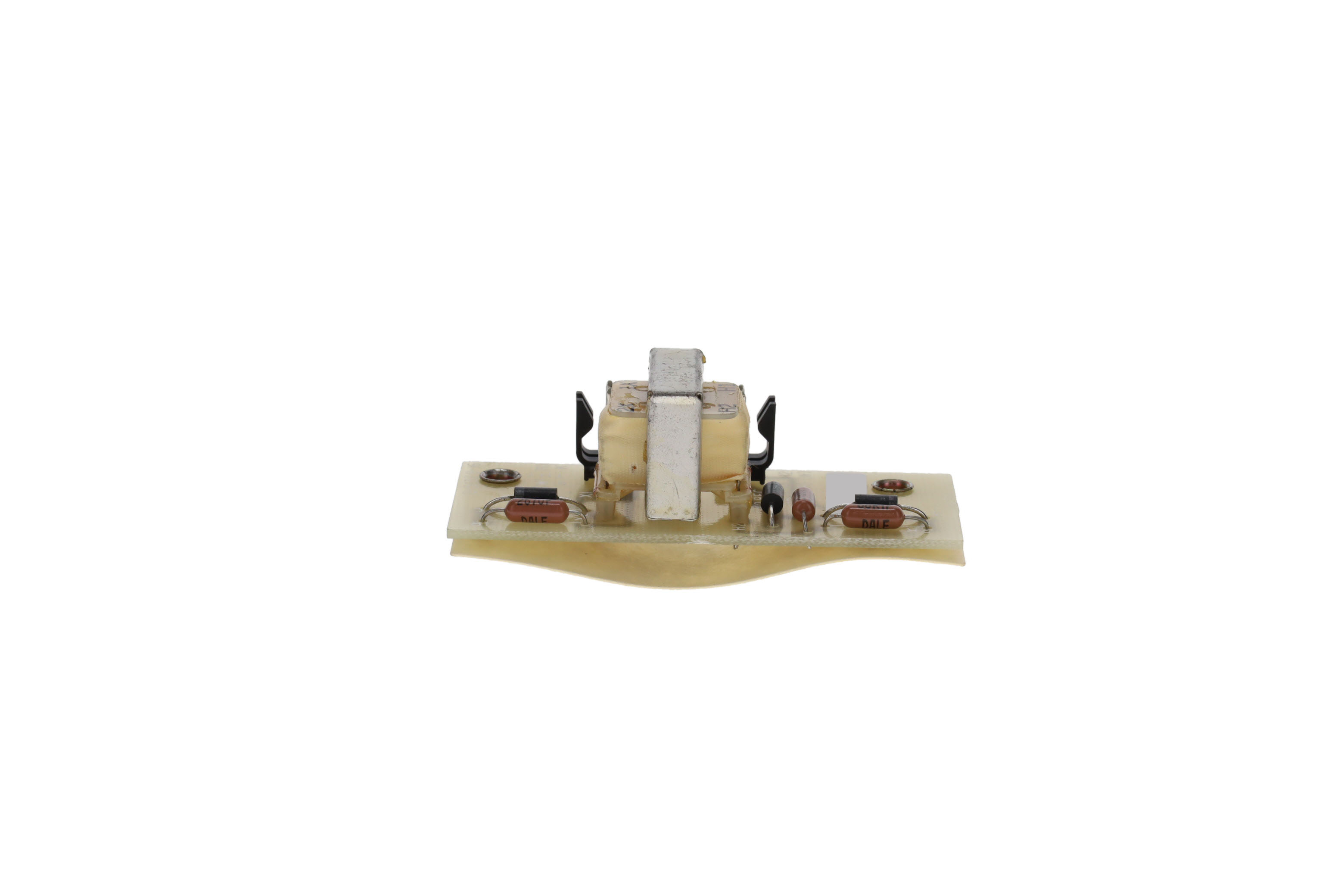 ASEA BROWN BOVERI 0-51378-16