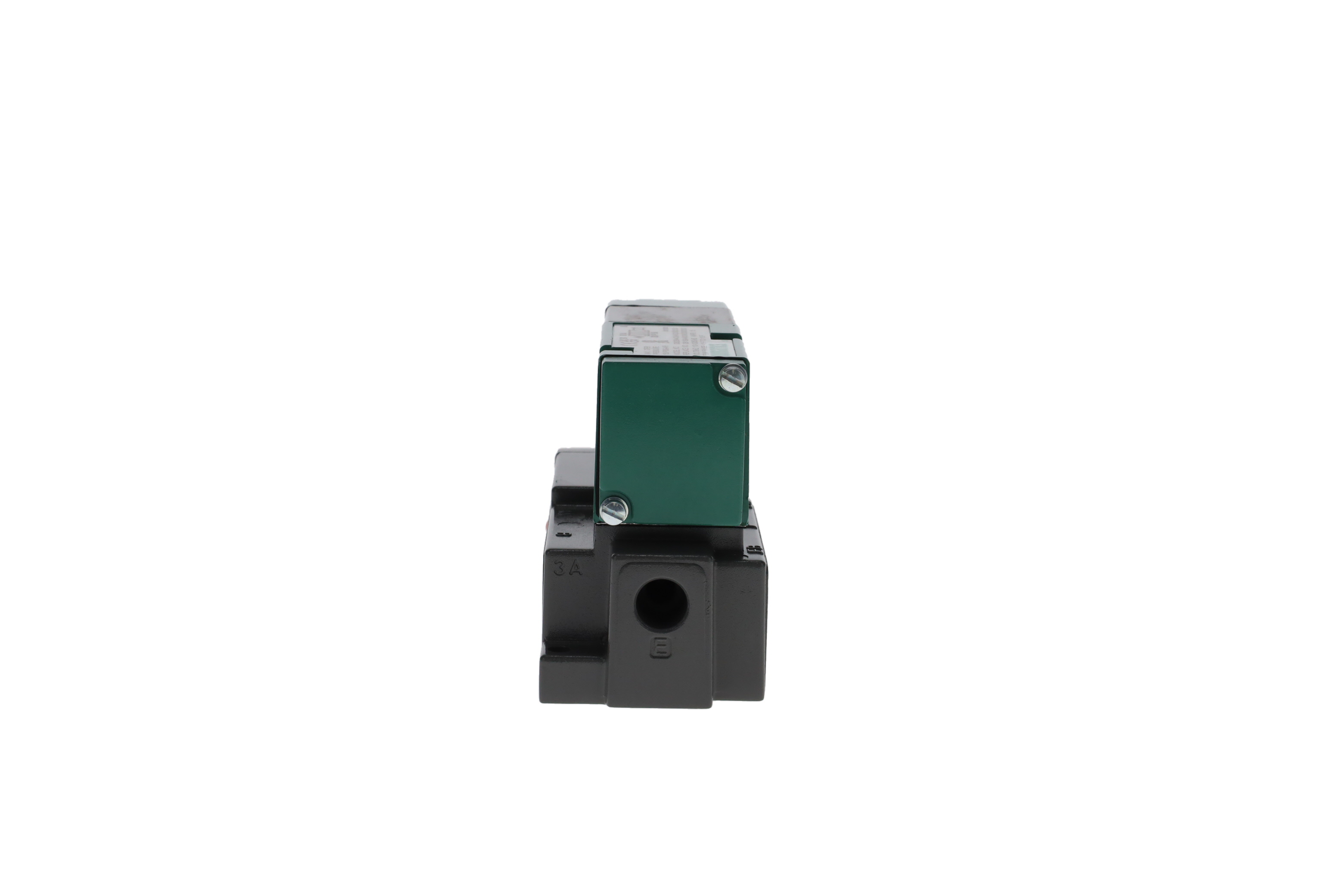 ASCO 082SA43AK