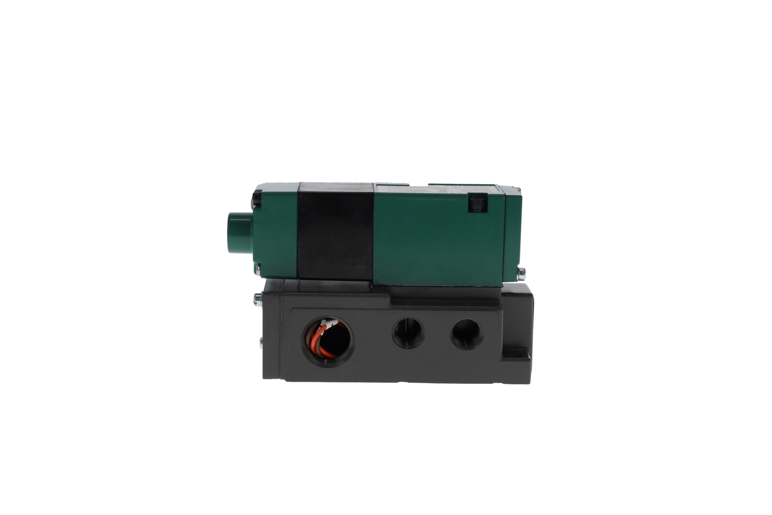 ASCO 082SA43AK