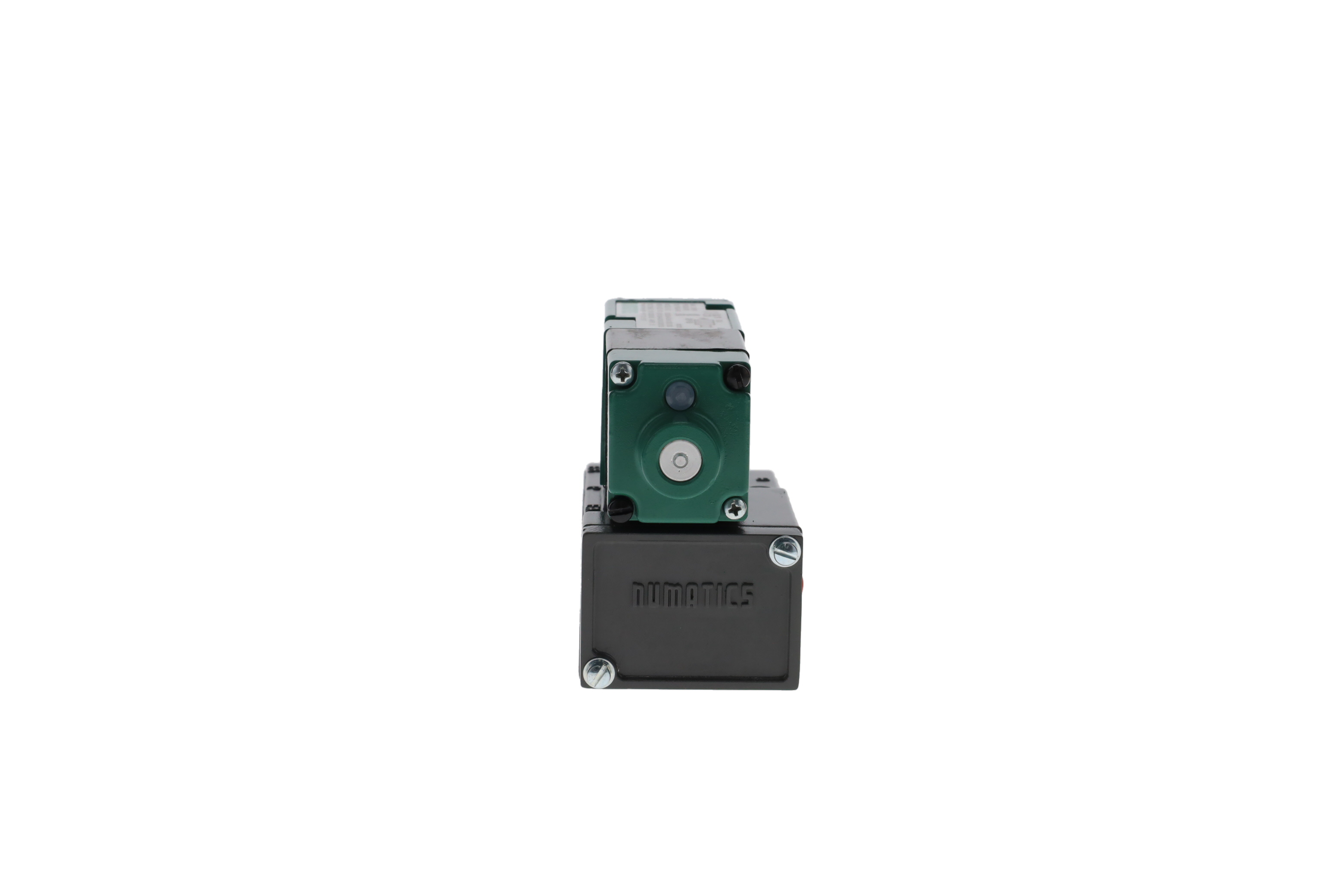 ASCO 082SA43AK